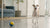 Unpacking Akita Personality Traits: A Comprehensive Guide for Prospective Owners