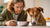 What Age Can a Dog Eat Human Food? Understanding Your Pup's Dietary Journey