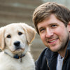What Age Can a Puppy Start Eating Dog Food? A Comprehensive Guide for New Pet Owners