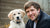 What Age Can a Puppy Start Eating Dog Food? A Comprehensive Guide for New Pet Owners