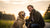 What Age Can Dogs Stop Eating Puppy Food? A Comprehensive Guide for Dog Owners