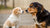 What Age Can Puppies Eat Regular Dog Food? A Comprehensive Guide for Pet Parents