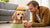 What Age Can You Start Feeding Your Dog Raw Food? A Comprehensive Guide for New Pet Owners