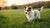 What Age Do Dogs Stop Eating Puppy Food? A Complete Guide to Feeding Your Growing Pup