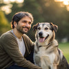 What Age Do You Stop Feeding a Dog Puppy Food? A Comprehensive Guide