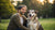 What Age Do You Stop Feeding a Dog Puppy Food? A Comprehensive Guide