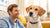 What Age Do You Stop Feeding Your Dog Puppy Food? A Comprehensive Guide for Pet Owners