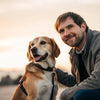 What Age Should I Switch My Dog to Adult Food? A Comprehensive Guide for Pet Owners