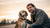 What Age Should I Switch My Dog to Adult Food? A Comprehensive Guide for Pet Owners-141047562479