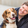 What Age Should I Take My Dog Off Puppy Food: A Comprehensive Guide for Pet Parents