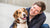 What Age Should I Take My Dog Off Puppy Food: A Comprehensive Guide for Pet Parents