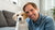What Age Should Puppies Eat Dog Food? A Comprehensive Guide for Pet Parents-140213321967