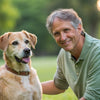 What Age Should You Switch to Adult Dog Food? A Comprehensive Guide for Pet Owners