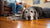 What Age Should You Switch to Senior Dog Food? A Comprehensive Guide for Pet Owners