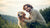 What Age to Switch Dog to Adult Food: A Comprehensive Guide for Pet Owners
