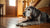 What Age to Switch to Senior Dog Food: A Comprehensive Guide for Pet Owners-141223002351