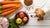 What All Foods Can Dogs Eat? A Comprehensive Guide for Pet Owners