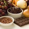 What Are All the Foods Dogs Can't Eat? A Comprehensive Guide to Pet Safety