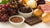 What Are All the Foods Dogs Can't Eat? A Comprehensive Guide to Pet Safety