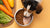 What Are Common Food Allergies in Dogs and How to Manage Them?-141041434863