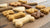 What Are Dog Biscuits Made Of? A Comprehensive Guide to Canine Treats-141101498607
