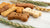 What Are Dog Biscuits Made Out Of? Understanding Ingredients and Making Informed Choices