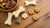 What Are Dog Cookies Made Of? A Comprehensive Exploration of Homemade Dog Treats-140927566063