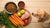 What Are Food Dogs Can Eat? A Comprehensive Guide for Pet Owners
