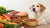 What Are Foods Dogs Cannot Eat? A Comprehensive Guide for Dog Owners-140406489327