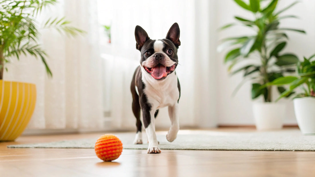 What Are Good Dog Treats? A Comprehensive Guide for Pet Owners