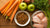 What Are Some Foods That Dogs Can Eat? A Comprehensive Guide for Pet Owners-140139462895