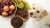 What Are Some Foods That Dogs Cannot Eat? A Comprehensive Guide for Pet Owners