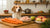 What Are Some Human Foods That Dogs Can Eat?-140404097263