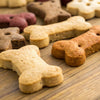 What Are the Best Dog Biscuits? A Comprehensive Guide to Treats Your Pup Will Love