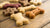 What Are the Best Dog Biscuits? A Comprehensive Guide to Treats Your Pup Will Love-141107167471