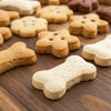 What Are the Best Dog Cookies? A Comprehensive Guide for Pet Owners