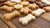 What Are the Best Dog Cookies? A Comprehensive Guide for Pet Owners