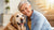 What Are the Best Dog Foods for Senior Dogs? A Comprehensive Guide for Caring Pet Owners