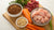 What Are the Best Foods for Dogs to Eat? A Comprehensive Guide to Canine Nutrition-140409143535