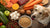 What Are the Foods Dogs Can't Eat? A Comprehensive Guide for Pet Owners