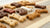 What Are the Healthiest Dog Biscuits? A Comprehensive Guide to Super Treats for Your Pup-141101891823