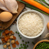 What Bland Foods Can Dogs Eat for an Upset Stomach
