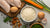 What Bland Foods Can Dogs Eat for Optimal Digestion and Well-Being?-140294652143