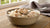 What Bland Foods Can Dogs Eat When Sick: A Deep Dive into Recovery Diets