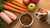 What Can Dogs Eat Every Day Instead of Dog Food?