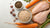 What Can Dogs Eat If I Have No Dog Food? A Comprehensive Guide for Pet Parents