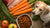 What Can Dogs Eat of Human Food? A Comprehensive Guide for Pet Owners-140853412079