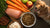 What Can Dogs Eat When There's No Dog Food? A Comprehensive Guide for Pet Owners-140296913135