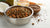 What Can I Add to Dog Food for Dry Skin? Effective Solutions for Your Furry Friend