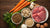 What Can I Add to Homemade Dog Food? Enhancing Your Pup's Meals for Nutrition and Flavor